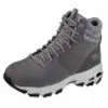 Skechers D-Lites - Chill Flurry - Charcoal Synthetik Größe: Produktbild-Vorschau 37