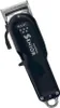 Wahl Tondeuse Wahl Cord/Cordless Tondeuse 5 Star Series Podgląd zdjęcia produktu 5