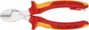 KNIPEX X-Cut con occhiello di fissaggio Anteprima dell’immagine prodotto 8