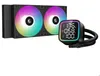 Chłodzenie wodne DeepCool R-LD240 Anteprima dell’immagine prodotto 17