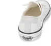 Dockers Slipper bequem in weiss/weiss kombi, Gr. 45 Produktbild-Vorschau 33