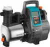Gardena 1760-61, 1300 W, AC, 5,5 bar, 6000 l/h, IPX4, Modrá Náhľad obrázku produktu 13
