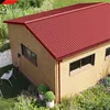 SMART Cover Set H12 Plus, 12 x Trapez-Abdeckblech 125 x 45 Produktbild-Vorschau 8