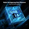 UGREEN Videozachytávacia karta, 4K výstup a 1080P Náhľad obrázku produktu 5