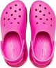 CROCS CLASSIC MEGA CRUSH CLOG Rosa Produktbild-Vorschau 17