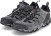 Chaussures Meindl Portland Gtx 3429 Voir les images du produit 7