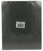 Presto Schleifpapier nass P2000, 230 x 280 mm - 1 Stück Produktbild-Vorschau 5