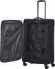 Travelite Koffer Chios L, Schwarz, Polyester 600D PES, 46 x Produktbild-Vorschau 6