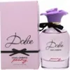 Dolce & Gabbana Dolce Peony Edp Spray Voir les images du produit 2