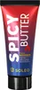 Burro Solare Piccante Soleo Basic con Effetto Tingle - Anteprima dell’immagine prodotto 1