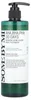 Some By Mi AHA.BHA.PHA 30 Days Miracle Acne Clear Body Náhľad obrázku produktu 12