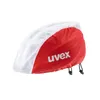 Uvex Rain Cap rot