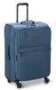DELSEY PARIS trolley Maubert 2.0 4 Double Rolls Expandable Voir les images du produit 2
