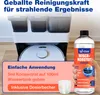 bio-chem Wischroboter-Reinigungsmittel Bodenreiniger – Produktbild-Vorschau 3