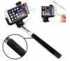 Selfiestick Verlängerungsarm Teleskop Selfie Stab Arm Produktbild-Vorschau 4