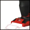 EINHELL Professional Akku-Schlagbohrschrauber TP-CD 18/80 Produktbild-Vorschau 25