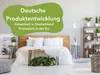 Ergonomische 7-Zonen Matratze mit Taschenfederkern | 180 x Produktbild-Vorschau 5