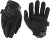 MECHANIX Mechanix T/S Pursuit D5 Covert SCHWARZ S Produktbild-Vorschau 1