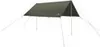 Easy Camp Tarp Void Rustic Green, 3 x 3m, Sonnensegel Produktbild-Vorschau 13