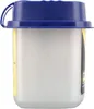 Idena Wasserbox mit 2 Tanks, Transparent/blau, 1 Stück Produktbild-Vorschau 2