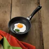 Pánev s nepřilnavým povrchem KERROS 18 cm KL-11560 Náhled obrázku produktu 6