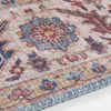Hanse Home Orient Teppich Anthea, Vintage Optik, Produktbild-Vorschau 8