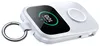 Joyroom JR-W19 Powerbank 5000mAh USB-C Lightning Wirless Produktbild-Vorschau 2