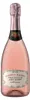 Doppio Passo Prosecco Rose DOC elegantní šumivé víno v Náhled obrázku produktu 1