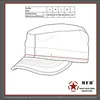 Cappello MFH US, "USMC", Rip Stop, stampa Marine Corps, Anteprima dell’immagine prodotto 3