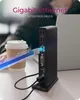 ICY BOX Multi-Dockingstation IB-DK2241AC, PC/Notebook, 2x Produktbild-Vorschau 10