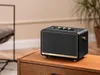 Tracer M30 TWS BT, 30 W, 100 - 20000 Hz, Káblový a Náhľad obrázku produktu 10