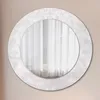 Spiegel - Mirror zum Wandspiegel Schlafzimmer – Produktbild-Vorschau 1
