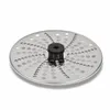 G3 Ferrari G20099 robot da cucina 1000 W 3 L Trasparente, Anteprima dell’immagine prodotto 11