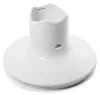 Braun Oberteil für BC + CA5000 / 500 + 1000ml Zerkleinerer Produktbild-Vorschau 1
