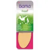 Bama Fresh 6 Paar ultradünne Damen Duft Sohlen, mit Produktbild-Vorschau 8