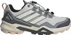 Adidas TERREX SKYCHASER GTX W GREONE/FTWWHT/ACIORA 40 Produktbild-Vorschau 1