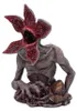 Stranger Things Büste Demogorgon 30 cm Produktbild-Vorschau 8