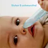NoseFrida Hygienefilter für Nasensauger, Baby 0+ Monate, Produktbild-Vorschau 6