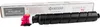 KYOCERA Toner 1T02YMBNL0 TK-8545M 20.000Seiten magenta Anteprima dell’immagine prodotto 2