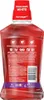 Colgate, Max white body wash, 500 ml Voir les images du produit 4