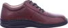 Finn Comfort Schuhe Dijon Teak Idaho, 01101038145 Produktbild-Vorschau 15