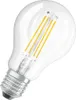 LEDVANCE 4058075435148, 4 W, 40 W, E27, 470 lm, 15000 h, Produktbild-Vorschau 4