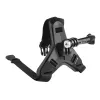 Puluz PULUZ helmet chin mount for sports cameras (including Produktbild-Vorschau 1