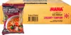 Mama Reisnudeln Tom Yum Creamy Geschmack 24x55g Produktbild-Vorschau 4