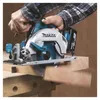 Makita DHS680Z Akku-Handkreissäge Produktbild-Vorschau 19
