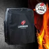 Copertura protettiva Landmann Premium Tessuto in poliestere Anteprima dell’immagine prodotto 2