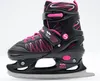 Rollerblades SMJ UT 103 Lea 2in1 Pullunder  Größe: 30-33, Produktbild-Vorschau 13