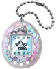 Tamagotchi - Célébration 2026 Voir les images du produit 2