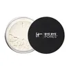 IT Cosmetics Bye Bye Pores Pressed Airbrush Finish Powder Produktbild-Vorschau 2