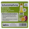 Schutzimpfung "Alterserscheinung" (3 x 0,02L) Produktbild-Vorschau 3